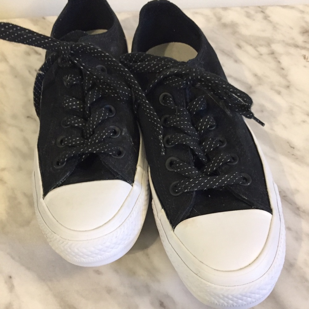Converse All Star Sneakers Women’s